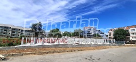 ������� 1-����� | Imot.bg � ����� ������ 14