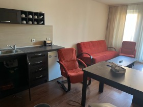 1 quarto Bansko, região Blagoevgrad 6