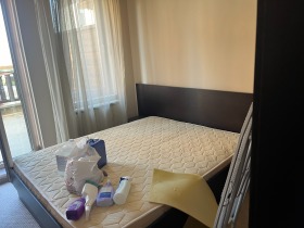 1 quarto Bansko, região Blagoevgrad 8