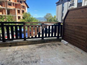 1 chambre Bansko, région Blagoevgrad 9