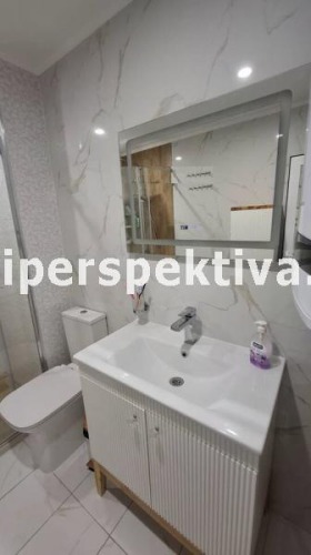 1 dormitorio Kyuchuk Parizh, Plovdiv 10