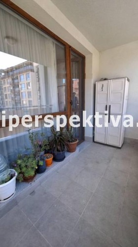 1 dormitorio Kyuchuk Parizh, Plovdiv 16