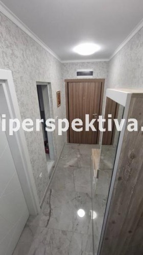 1 dormitorio Kyuchuk Parizh, Plovdiv 14