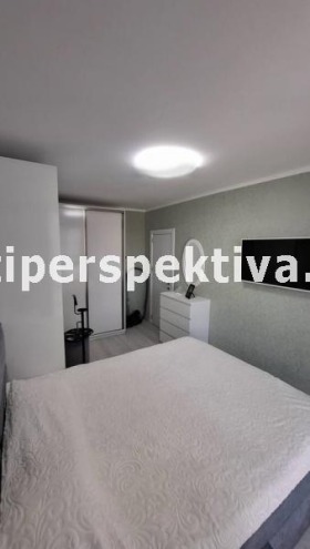 1 dormitorio Kyuchuk Parizh, Plovdiv 8