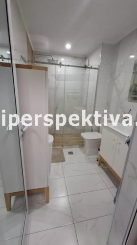1 dormitorio Kyuchuk Parizh, Plovdiv 11
