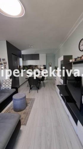 1 dormitorio Kyuchuk Parizh, Plovdiv 1