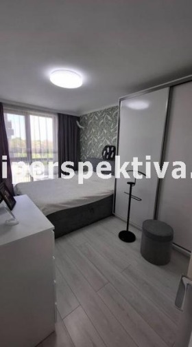 1 dormitorio Kyuchuk Parizh, Plovdiv 7