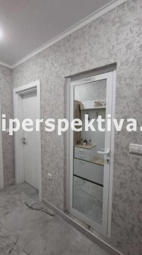 1 dormitorio Kyuchuk Parizh, Plovdiv 15