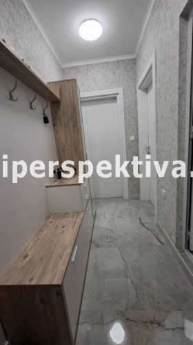1 dormitorio Kyuchuk Parizh, Plovdiv 13