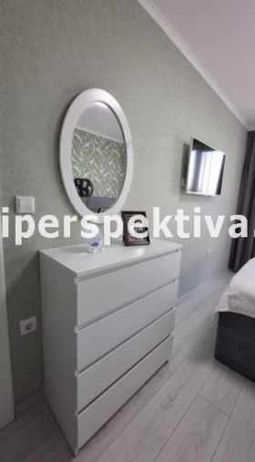1 dormitorio Kyuchuk Parizh, Plovdiv 9