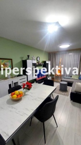 1 dormitorio Kyuchuk Parizh, Plovdiv 5