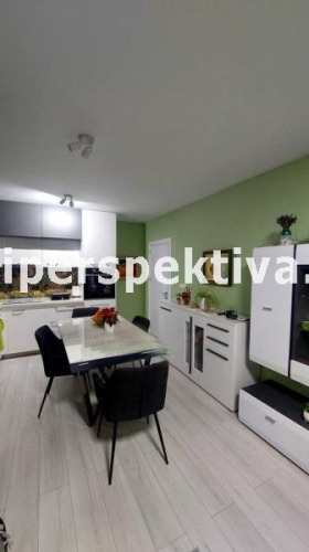 1 dormitorio Kyuchuk Parizh, Plovdiv 2