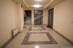  2- | Imot.bg    9