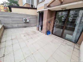  2- | Imot.bg    5