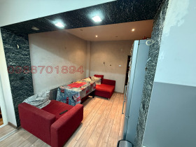  2- | Imot.bg    5