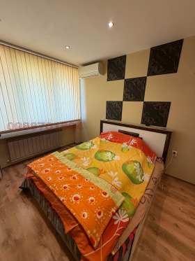  2- | Imot.bg    9