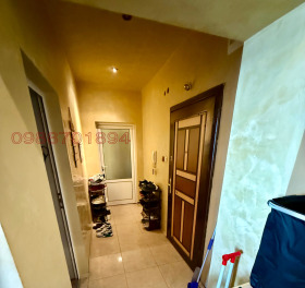  2- | Imot.bg    14