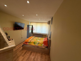  2- | Imot.bg    7
