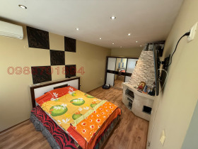 2- | Imot.bg    8