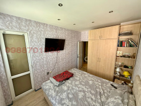  2- | Imot.bg    13
