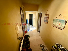  2- | Imot.bg    15
