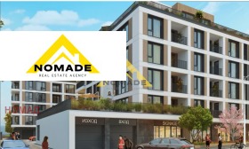 ������� 2-����� | Imot.bg � ����� ������ 3