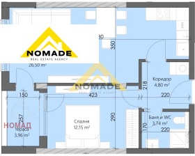 ������� 2-����� | Imot.bg � ����� ������ 4