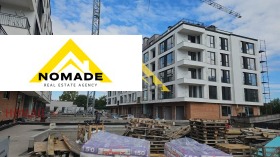 ������� 2-����� | Imot.bg � ����� ������ 5