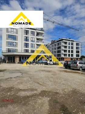 ������� 2-����� | Imot.bg � ����� ������ 3