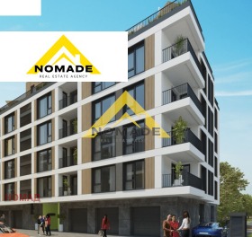 ������� 2-����� | Imot.bg � ����� ������ 2