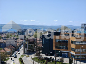  2- | Imot.bg    2
