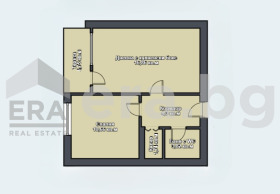  2- | Imot.bg    3