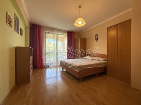  2- | Imot.bg    9