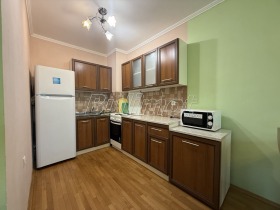  2- | Imot.bg    6
