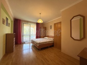  2- | Imot.bg    8