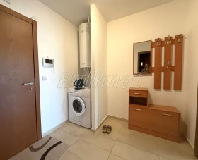  2- | Imot.bg    10