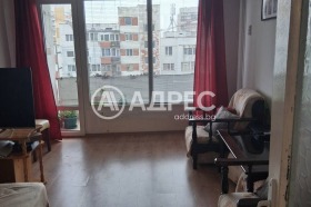 ������� 2-����� | Imot.bg � ����� ������ 8