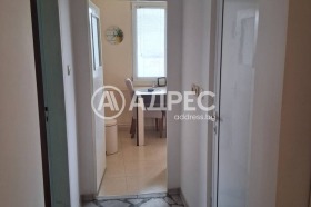 ������� 2-����� | Imot.bg � ����� ������ 9