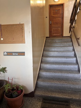 ����� ������� 2-�����,���� �����, ������� 3