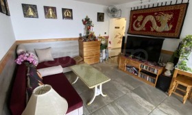 ������� 2-����� | Imot.bg � ����� ������ 5