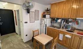 ������� 2-����� | Imot.bg � ����� ������ 8