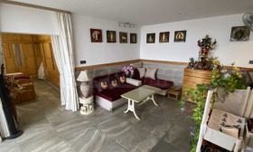 ������� 2-����� | Imot.bg � ����� ������ 2