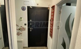 ������� 2-����� | Imot.bg � ����� ������ 11