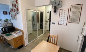 ������� 2-����� | Imot.bg � ����� ������ 9