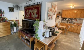 ������� 2-����� | Imot.bg � ����� ������ 10