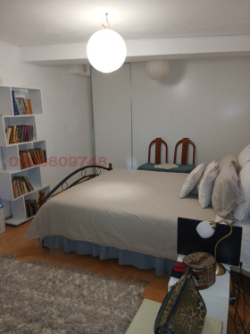 ������� 2-����� | Imot.bg � ����� ������ 8