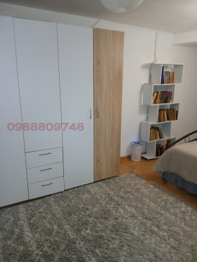 ������� 2-����� | Imot.bg � ����� ������ 10