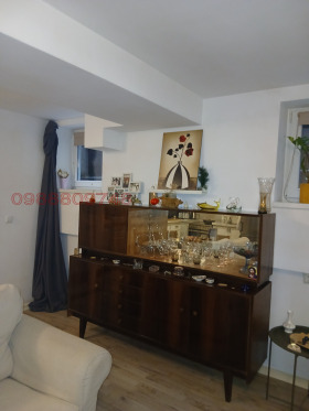 ������� 2-����� | Imot.bg � ����� ������ 3