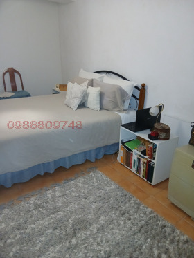 ������� 2-����� | Imot.bg � ����� ������ 9