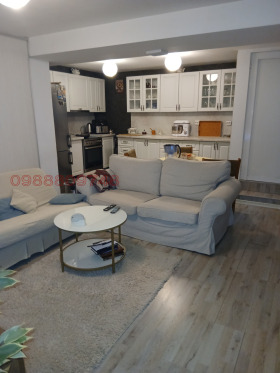 ������� 2-����� | Imot.bg � ����� ������ 5